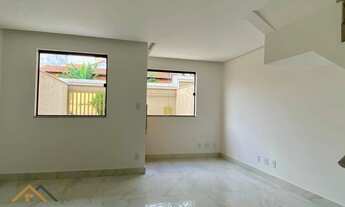 Imagem 6: Casa independente com 3 quartos sendo um com suite à venda, 90 m² por R$ 580.000 - Itapoã