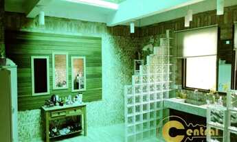 Imagem 4: BARRA VELHA - Chácara - Medeiros