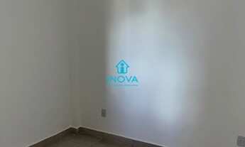 Imagem 4: APARTAMENTO RESIDENCIAL em BRASÍLIA - DF, RIACHO FUNDO I