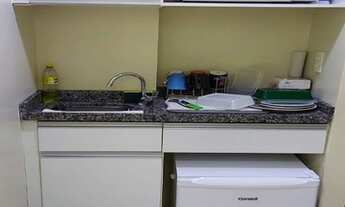 Imagem 4: SALA COMERCIAL em DUQUE DE CAXIAS - RJ, JARDIM VINTE E CINCO DE AGOSTO