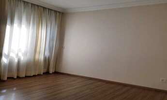 Imagem: EXCELENTE APTO - LAZER COMPLETO - LOCALIZAÇÃO