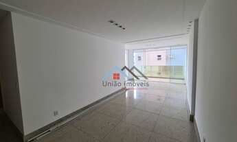 Imagem 3: Apartamento com 4 dormitórios à venda, 141 m² por R$ 1.570.531,35 - Praia da Costa - Vila