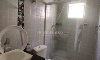 Imagem 7: APARTAMENTO 02 QUARTOS VAGA GARAGEM PROXIMO FACULDADE ENSEADA GUARUJÁ