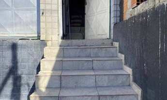 Imagem 3: Prédio à venda, 734 m² por R$ 2.500.000 - Brasilândia - São Paulo/SP