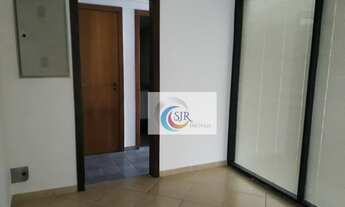 Imagem 6: Conjunto para locação de 163 m² por R$ 1.630.000 - Cerqueira César - São Paulo/SP