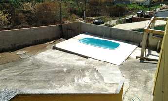 Imagem 3: Marica , Casa com 4 , 3 , 2 e 1 quartos