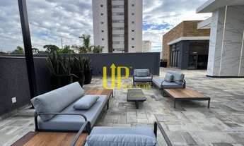 Imagem 4: Dreams Apartamento com 3 dormitórios