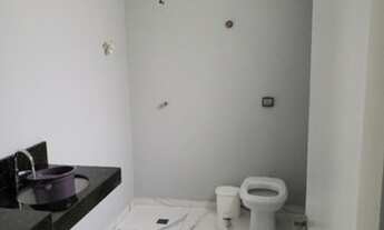 Imagem 4: Sala comercial para alugar na Vila Leão, Sorocaba/SP