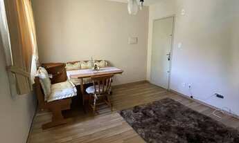 Imagem 3: Apartamento à venda, Parque Uirapuru, Guarulhos, SP