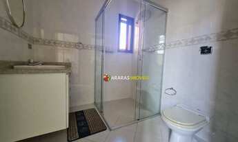 Imagem 5: Sobrado em condomínio de alto padrão- Próximo ao Mar- Maitinga- Bertioga/SP