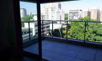 Imagem 4: Apartamento de 70m² para Locação