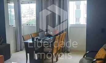 Imagem 5: BELO HORIZONTE - Apartamento Padrão - Caiçara