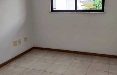 Imagem 5: Cobertura com 150m², 2 quartos e 1 vaga de garagem, à venda no bairro São Mateus, Juiz de