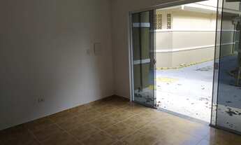 Imagem 3: Sobrado para Venda - Grajaú, Pontal do Paraná - 115m²