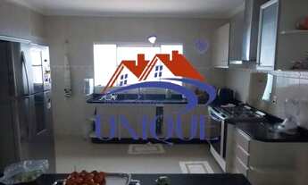 Imagem 6: LINDA CASA EM CONDOMÍNIO À VENDA EM BOITUVA