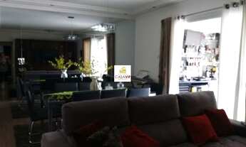 Imagem 2: Apartamento à venda, Imirim, 110m², 3 dormitórios, 1 suíte, 2 vagas!