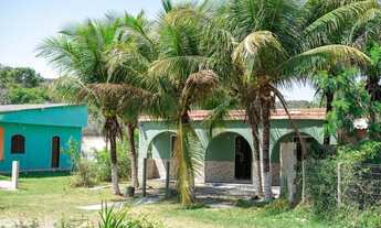 Imagem 15: Passo o ponto ou vendo pousada na Ogiva em Cabo Frio R$500.000