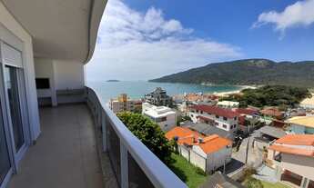 Imagem: Apartamento alto padrão a venda com 169