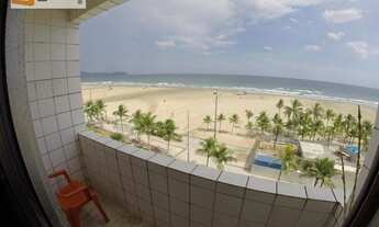 Imagem 4: Apartamento à venda, 65 m² por R$ 320.000,00 - Aviação - Praia Grande/SP