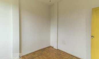 Imagem 7: Apartamento para Aluguel - Engenho da Rainha, 2 Quartos, 53 m2