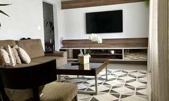 Imagem: Casa para venda com 250 metros quadrados