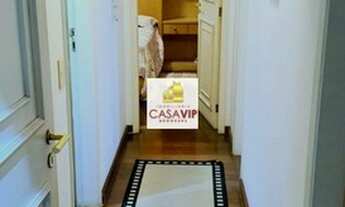 Imagem 6: Apartamento à venda, Jardim Vila Mariana, 116m², 3 dormitórios, 1 suíte, 2 vagas!