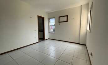 Imagem 6: Apartamento para venda tem 98 metros quadrados com 3 quartos em Aldeota - Fortaleza - CE