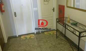 Imagem 2: Apartamento de 87 m² à venda no bairro Interlagos - São Paulo/SP, Zona Sul