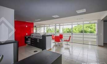 Imagem 7: PORTO ALEGRE - Apartamento Padrão - Tristeza