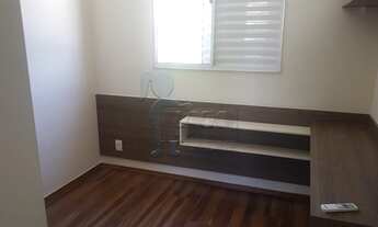 Imagem 7: Casa Condomínio em Ribeirão Preto