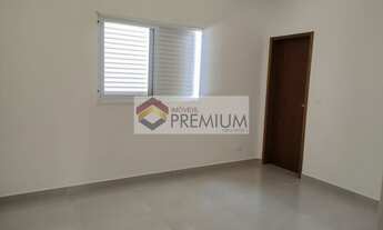 Imagem: Casa em Residencial Parque dos Sinos - Jacareí