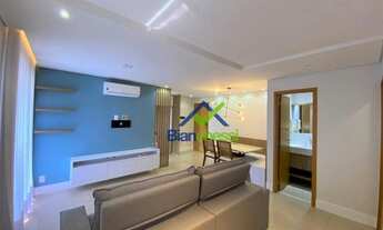 Imagem 5: Apartamento com 2 dormitórios à venda, 61 m² - Jardim Guanabara - Campinas/SP