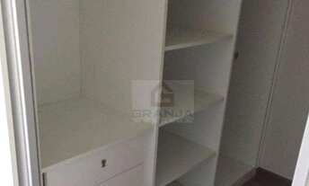 Imagem 2: Casa com 3 dormitórios à venda, 166 m² por R$ 1.050.000,00 - Parque Rincão - Cotia/SP