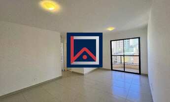 Imagem 2: Apartamento Locação Moema 71 m² 2 Dormitórios