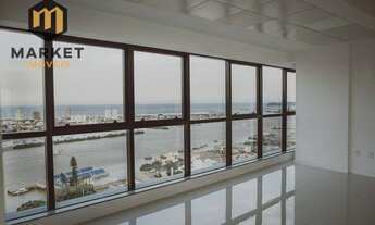 Imagem 4: Sala Comercial para alugar, 600 m² por R$ 35.000/mês - Centro - Itajaí/SC