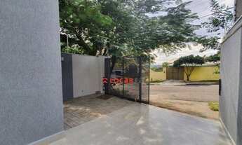 Imagem 3: Alugue sem fiador