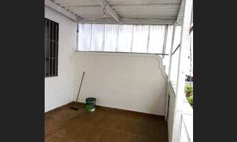 Imagem 3: Loja para alugar, 180 m² por R$ 6.000,00/mês - Boqueirão - Santos/SP