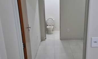 Imagem 9: ALUGO APT° QSB 10!!!