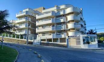 Imagem: Apartamento Mobiliado 2 Dormitórios com