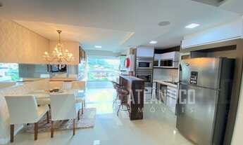 Imagem 3: Apartamento Residencial à venda, Gravatá, Navegantes - AP0059