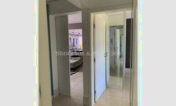 Imagem 3: Venda Apartamento FUNDINHO