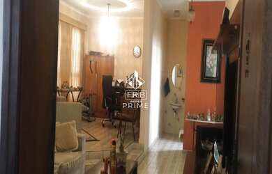 Imagem 7: FRB IMÓVEIS PRIME