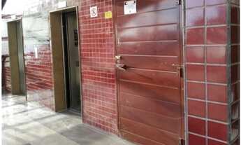 Imagem 2: Aluguel - ANDAR - BELVEDERE BELO HORIZONTE MG