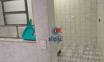 Imagem 7: Kitnet com 1 dormitório à venda, 28 m² por R$ 170.000,00 - Jardim Flor da Montanha - Guaru