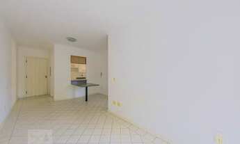 Imagem 3: Apartamento para Aluguel - Cambuí, 1 Quarto, 50 m2