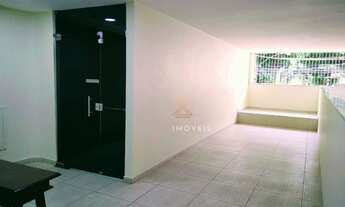 Imagem 7: Apartamento com 2 dormitórios à venda, 150 m² por R$ 1.195.000 - Vila Isabel - Rio de Jane