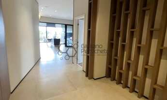 Imagem 3: CASA com 03 quartos para VENDA