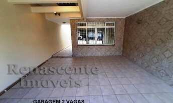 Imagem 4: Venda Sobrado JARDIM CIDÁLIA, São Paulo, SP, Brasil