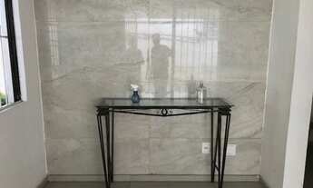 Imagem 6: Localização privilegiada no Bairro da Madalena - Recife - PE