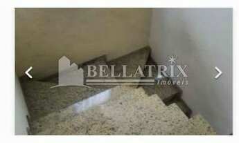 Imagem 5: Sobrado a venda - Bangu, Santo Andre